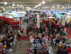 AgroPonte: maior evento do agronegócio movimenta o Sul catarinense em agosto