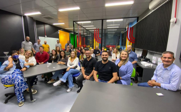 Palestras, mesa redonda e rodada de negócios compõem a programação do Connex