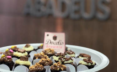 Cocreation Lab Abadeus inicia pré-incubação de empreendedores selecionados  