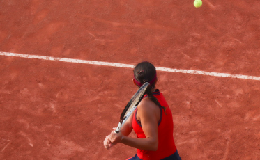 Mampituba recebe Interclubes de Tênis e defende título em casa