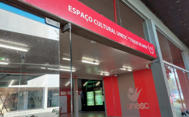 Espaço 