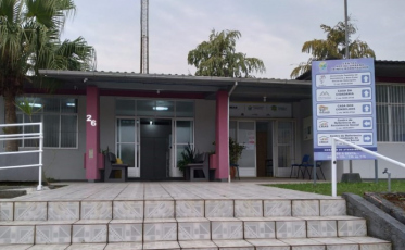 Siderópolis promove Audiência Pública sobre diagnóstico socioambiental do Rio Albina