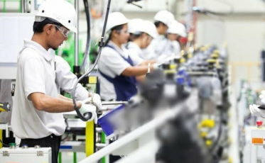 Seara de Nova Veneza realiza feirão de empregos em Criciúma nesta quinta-feira