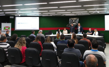 TeleSaúde: Atendimento online é ampliado para mais bairros de Criciúma