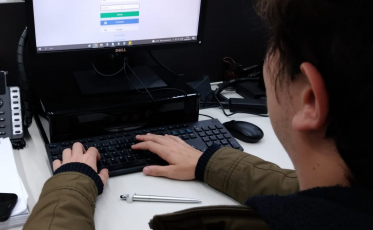 Diretoria de Meio Ambiente lança ferramenta para trazer praticidade nos atendimentos