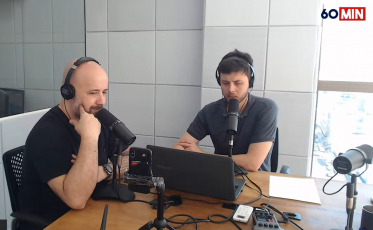 Saiba como começar a investir e ter resultados financeiros positivos