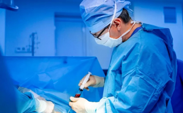 Içara: Secretaria de Saúde e Hemosc fazem campanha para doação de medula