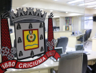 Casa Legislativa de Criciúma registra troca de vereadores nesta semana