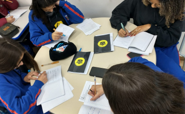 Cápsula do tempo será fechada nas comemorações do Bicentenário da Independência