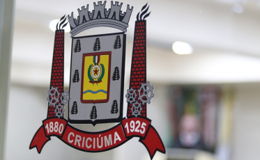 Projeto de Lei que alerta para o mutismo seletivo é aprovado na Câmara de Criciúma