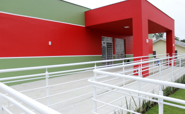 Criciúma inicia contratação de médicos estrangeiros no município