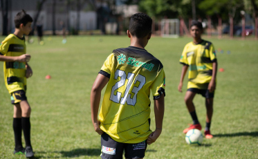 Fundo Social da Sicredi Sul SC contempla 120 projetos comunitários