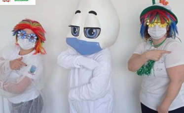 Urussanga prepara ação especial para o 