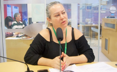 Campanha Nacional de Multivacinação: Dia D acontece neste sábado