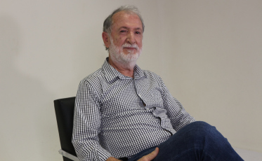 Conselho de Educação de SC vai homenagear profº Iraíde Piovesan 