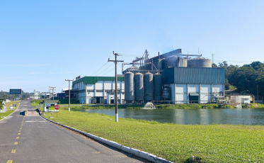 Em 2022, Fumacense Alimentos pretende expandir em 25% sua presença no Brasil