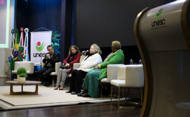 Santa Catarina registra 31 feminicídios nos primeiros sete meses de 2022