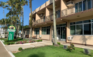 Departamento de Educação de Maracajá organiza Desfile Cívico