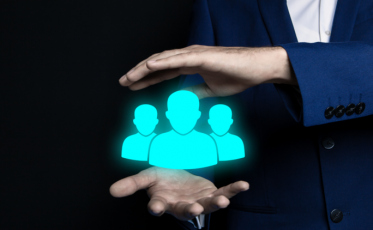 Seguro para empresas cresce 116% em Criciúma