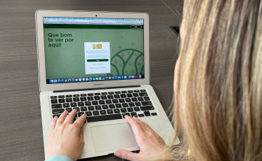 Setembro Amarelo: Trabalhador brasileiro quer mais cuidados com saúde mental e bem-estar