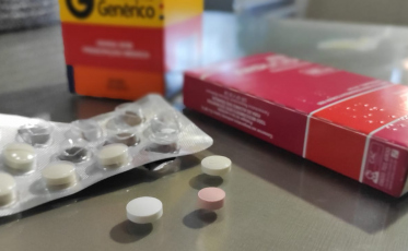 Relatório aponta que 45% dos criciumenses possuem algum plano de saúde 