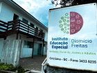 Instituto Diomício Freitas realiza pedágio solidário neste sábado