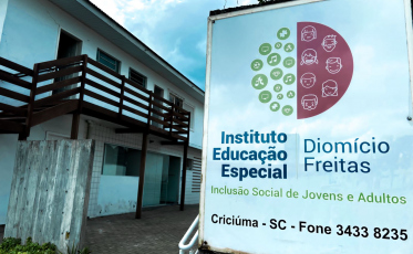 Instituto Diomício Freitas realiza pedágio solidário neste sábado
