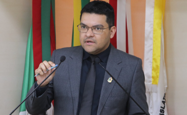 Projeto de Lei que aprecia comunidade surda de Criciúma é aprovado na Câmara