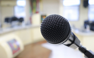 Audiência Pública debate sobre Direito de Acessibilidade para o bem-estar da PcD em Criciúma