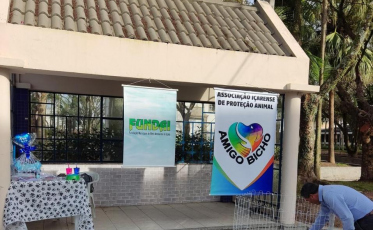 Hoje acontece mais uma edição do 