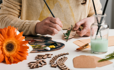 Movimento Empreender: iniciativa promove capacitação para expositores em Criciúma