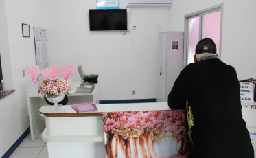 Unidades de Saúde de Morro da Fumaça atenderão em horário especial neste sábado