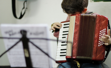 Edital Cultura Criciúma 2022 destina R$ 150 mil para produções locais