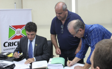 Para impulsionar o crescimento econômico