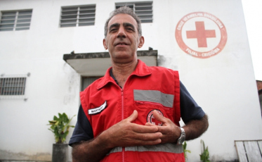 Doação de órgãos: é preciso falar sobre