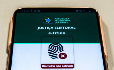 Eleições 2022: Não conseguiu votar? Saiba como justificar a ausência