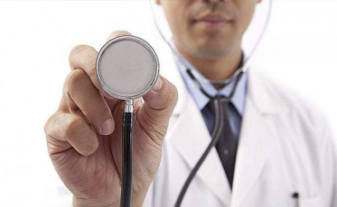 “Proporcionar uma saúde mais humanizada a todos é o objetivo do nosso governo”