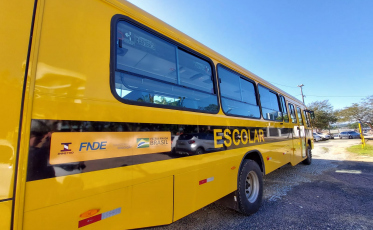 Paralisação altera funcionamento dos serviços públicos de Içara