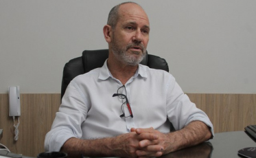 Alteração na lei das filas gera protesto