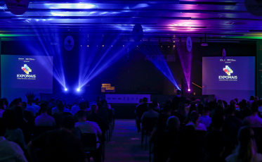 Inovação e Tecnologia serão evidenciadas em mostra, cases, palestras e diálogos na ExpoMais