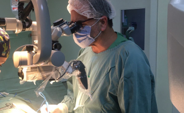 Novembro Azul: Cuidados com saúde masculina devem começar na adolescência