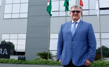 Fecoerusc: Walmir Rampinelli transmite presidência com importantes conquistas para o setor