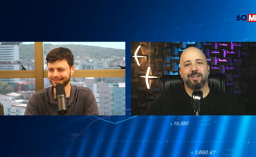 “Não tenha medo de chantagear seu banco”, aconselha Leandro Benincá