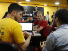 Startup Weekend apresenta 13 novas ideias