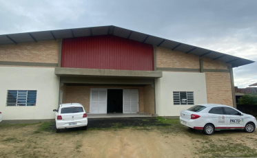 Morro da Fumaça: Desenvolvimento Social realiza ação para combate à violência doméstica