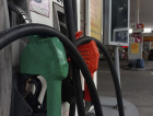 Preço médio da gasolina comum está abaixo de R$ 5 em Criciúma