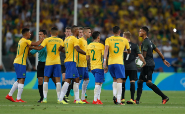 Copa do Mundo 2022: Saiba quais dias o Brasil joga