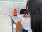 Período de pré-matrícula para novos alunos na rede municipal é iniciado em Criciúma