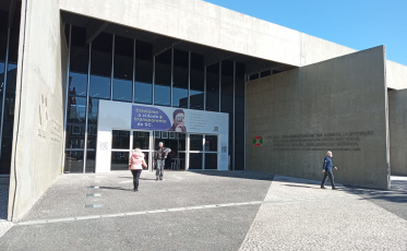 Criciúma recebe Selo Ouro em levantamento nacional de transparência