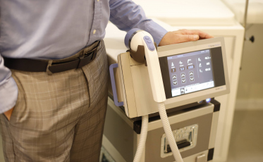 Disfunção erétil aumenta entre jovens